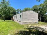 1046 Berry Road - Photo 27