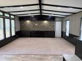 1046 Berry Road - Photo 3