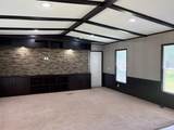1046 Berry Road - Photo 5