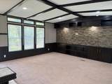 1046 Berry Road - Photo 6