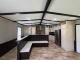 1046 Berry Road - Photo 7