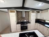 1046 Berry Road - Photo 9
