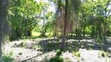 TBD State Highway 7 - Photo 15