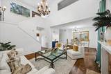 2555 Bering Drive - Photo 1