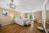 2555 Bering Drive - Photo 10
