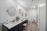 2555 Bering Drive - Photo 12