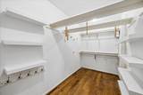 2555 Bering Drive - Photo 15