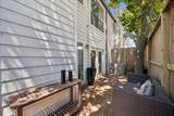 2555 Bering Drive - Photo 18