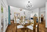2555 Bering Drive - Photo 5