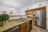 2555 Bering Drive - Photo 6