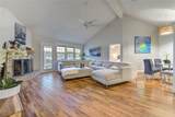 7027 Brockington Drive - Photo 1