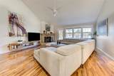 7027 Brockington Drive - Photo 10