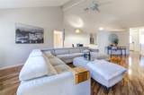 7027 Brockington Drive - Photo 11
