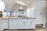 7027 Brockington Drive - Photo 13