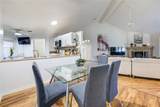7027 Brockington Drive - Photo 14