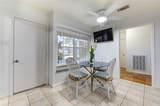 7027 Brockington Drive - Photo 15