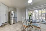 7027 Brockington Drive - Photo 16