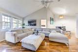 7027 Brockington Drive - Photo 18