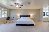 7027 Brockington Drive - Photo 19
