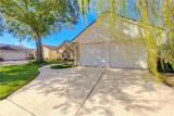 7027 Brockington Drive - Photo 2
