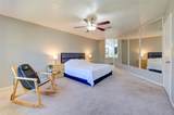 7027 Brockington Drive - Photo 20