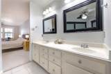 7027 Brockington Drive - Photo 22
