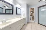 7027 Brockington Drive - Photo 23