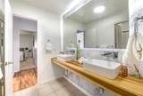 7027 Brockington Drive - Photo 24
