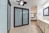 7027 Brockington Drive - Photo 25