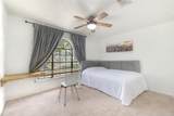 7027 Brockington Drive - Photo 26