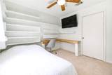 7027 Brockington Drive - Photo 27