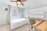 7027 Brockington Drive - Photo 28