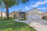 7027 Brockington Drive - Photo 29