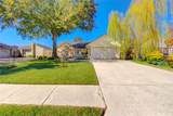 7027 Brockington Drive - Photo 3