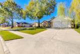 7027 Brockington Drive - Photo 30