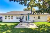 7027 Brockington Drive - Photo 31