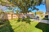 7027 Brockington Drive - Photo 32