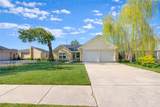 7027 Brockington Drive - Photo 33
