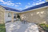 7027 Brockington Drive - Photo 34