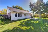 7027 Brockington Drive - Photo 35