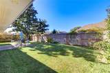7027 Brockington Drive - Photo 7