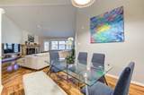 7027 Brockington Drive - Photo 8