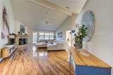 7027 Brockington Drive - Photo 9