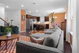 6809 Ellsworth Walk - Photo 10