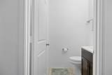 6809 Ellsworth Walk - Photo 17