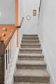 6809 Ellsworth Walk - Photo 18