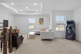 6809 Ellsworth Walk - Photo 20