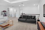 6809 Ellsworth Walk - Photo 21