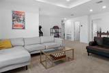 6809 Ellsworth Walk - Photo 22