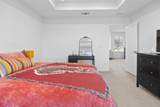 6809 Ellsworth Walk - Photo 24
